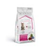Bionell Kitten Tavuk Etli Yavru Kedi Maması 10 kg