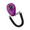 Nunbell Clicker