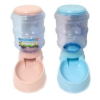 Nunbell Damacana Mama Kabı 3500 Ml