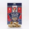 Ralph Bonta Kurutulmuş Dana Kuyruk Dısk 100 Gr