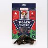 Ralph Bonta Kurutulmuş Kuzu Işkembe 100 Gr