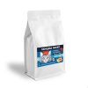 Wanpy Tahılsız Tavuklu Yetişkin Kedi Maması 500 gr