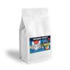Wanpy Tahılsız Ton Balıklı Yetişkin Kedi Maması 500 gr