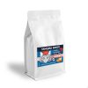WanpyTahılsız Somonlu Yetişkin Kedi Maması 500 gr