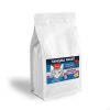 Wanpy Tahılsız Somon&Tuna Kısırlaştırılmış Kedi Maması 500 gr