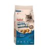 Reflex Crunchy Bubbles Tavuklu Kısırlaştırılmış Yetişkin Kedi Maması 10 KG