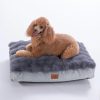 Pawstar Bubble Mat Köpek Yatağı Antrasit 50x75cm