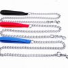 Soft Köpek Zincir Tasma 120 Cm 3MM