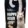 Reflex Happy Hour Anti-Aging Collegen Kedi Ödülü 60 Gr