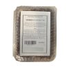 Exclusion TAVUK ETLİ Yetişkin Kedi Maması 1 Kg (AÇIK MAMA)