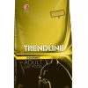Trendline Gourmet Kedi Maması 15 Kg (Multicolor)