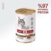 Felicia Tahılsız Yetişkin Kuzulu Kedi Konservesi 400 Gr