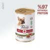 Felicia Tahılsız Yetişkin Kuzulu Köpek Konservesi 400 Gr