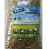 Fony Çayır Otu 350 Gr