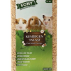 Fony Kemirgen Talasi 15 Lt