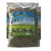 Fony Yonca 350 Gr