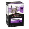 Pro Plan Hairball Care Tüy Yumağı Kontrolü Kedi Yaş Maması 7×35 Gr