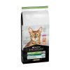 Pro Plan Somonlu Kısırlaştırılmış Kedi Maması 14 Kg