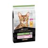 Proplan Delicate Tavuklu Kısırlaştırılmış Kedi Maması 10 Kg