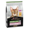 Proplan Delicate Tavuklu Kısırlaştırılmış Kedi Maması 1.5 Kg