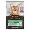 Pro Plan Jöle İçinde Hindi Etli Kısırlaştırılmış Yetişkin Kedi Konservesi 85gr