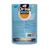 Dentalight Balıklı Kedi Çorbası 45 Gr