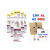 GimCat Malt Soft Extra 20 gr 5’li Paket