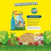 Kiki Excellent Kuş Konuşturucu 150 gr