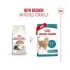 Royal Canin Ageing Cat 11 Yaş Üstü Yaşlı Kedi Maması 2 Kg