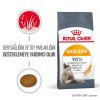 Royal Canin Hair Skin Hassas Tüylü Kediler İçin Mama 10 kg