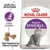 Royal Canin Sensible 33 Kuru Kedi Maması 10 kg